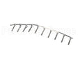 S1-02519673000 York Contact,Socket,Split Pin Universal (M10)