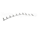 S1-02519673000 York Contact,Socket,Split Pin Universal (M10)