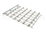 S1-02521785005 York Heater,Electric 6.0Kw,480V,3 Element