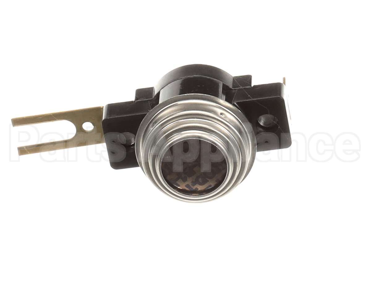 S1-02522273001 York Limit Switch,150/110(O/C),Spst