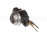 S1-02522273002 York Limit Switch,140/100(O/C),Spst