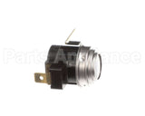 S1-02522273002 York Limit Switch,140/100(O/C),Spst