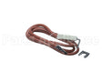 S1-02526362700 York Sensor,Flame