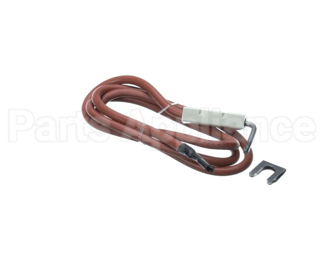 S1-02526362700 York Sensor,Flame