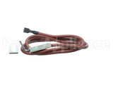 S1-02526362700 York Sensor,Flame