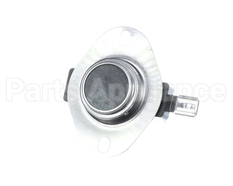 S1-02526366008 York Temperature Control,170 Open,110 Close,