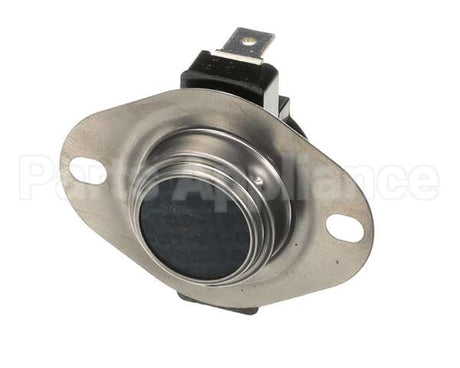 S1-02526392011 York Cntrl,Rollout,225 Open,145 Close,Spst