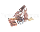 S1-02527155000 York Thermal Expansion Valve,3/8 X 3/8 (Odm/O