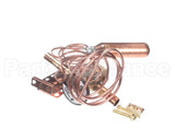 S1-02527155000 York Thermal Expansion Valve,3/8 X 3/8 (Odm/O