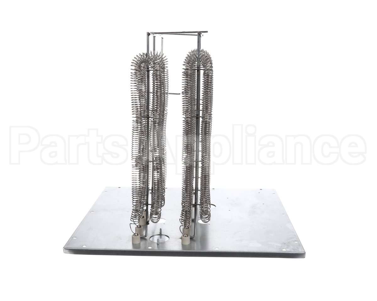 S1-02527709705 York Elec Heat,58.53W,36Kw,480V