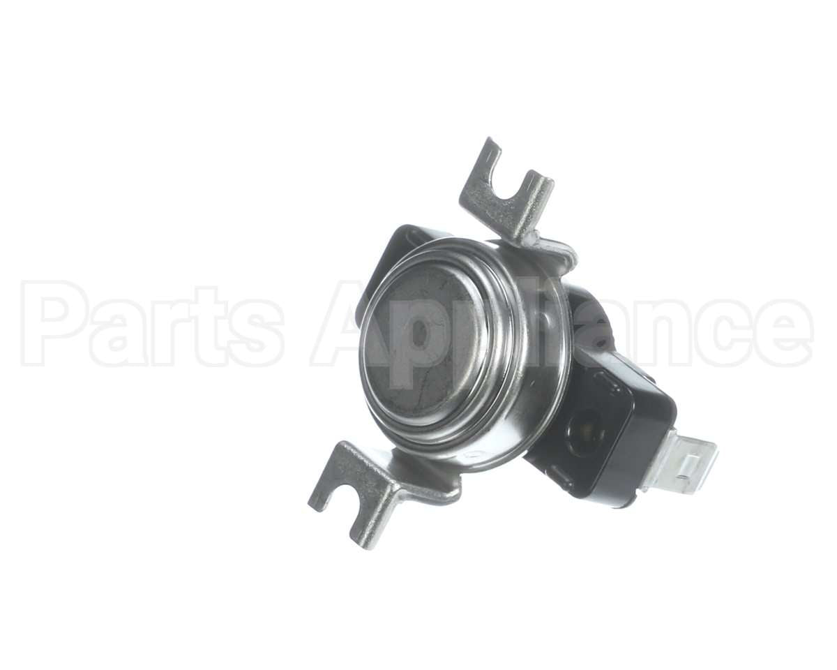 S1-02527723001 York Temperature Control,60 Open,70 Close,Sp