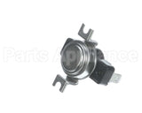 S1-02527723001 York Temperature Control,60 Open,70 Close,Sp