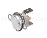 S1-02527747016 York Control,Rollout,320 Open,Manual