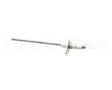 S1-02527773700 York Sensor,Flame,1/4 X 1/32 Male Qc