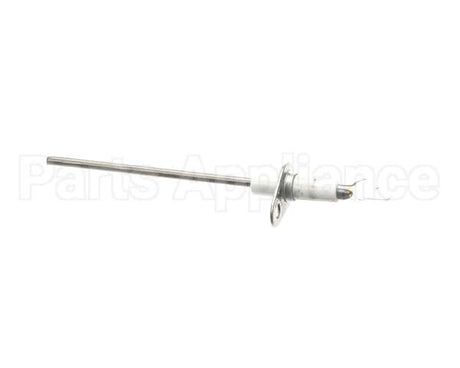 S1-02527773700 York Sensor,Flame,1/4 X 1/32 Male Qc