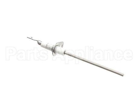 S1-02527773700 York Sensor,Flame,1/4 X 1/32 Male Qc