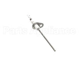 S1-02527773700 York Sensor,Flame,1/4 X 1/32 Male Qc