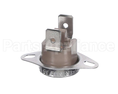 S1-02527792009 York Switch,Rollout,350/Manual(O/C)