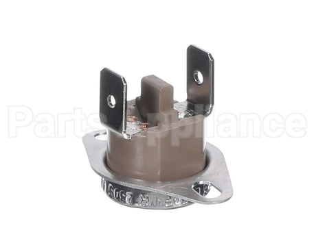 S1-02527792009 York Switch,Rollout,350/Manual(O/C)