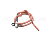 S1-02529010000 York Spark Ignitor