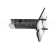 S1-02529041711 York Control,Limit,180/150(O/C),Auto