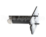 S1-02529041711 York Control,Limit,180/150(O/C),Auto