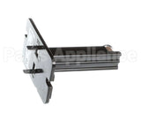 S1-02529041711 York Control,Limit,180/150(O/C),Auto