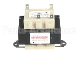S1-02530377000 York Transformer,460V,04J15Ae15
