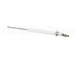 S1-02530788700 York Sensor,Flame,3/16 X 1/32 Male