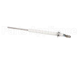 S1-02530788700 York Sensor,Flame,3/16 X 1/32 Male