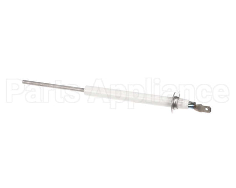 S1-02530788700 York Sensor,Flame,3/16 X 1/32 Male