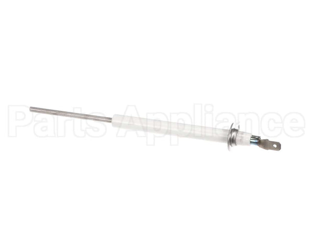 S1-02530788700 York Sensor,Flame,3/16 X 1/32 Male
