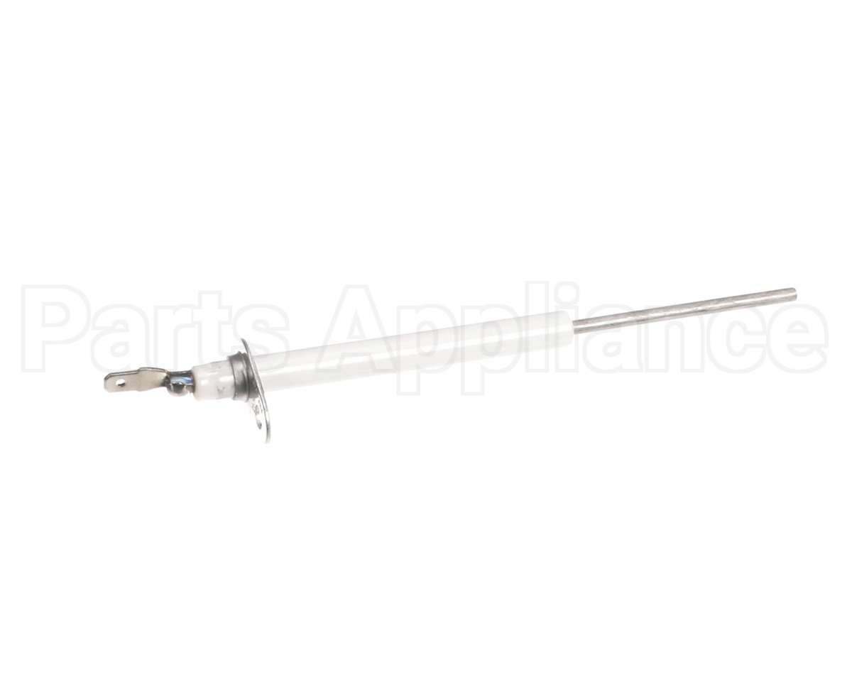 S1-02530788700 York Sensor,Flame,3/16 X 1/32 Male