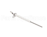 S1-02530788700 York Sensor,Flame,3/16 X 1/32 Male