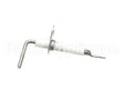 S1-02530801000 York Flame Sensor