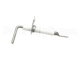 S1-02530801000 York Flame Sensor