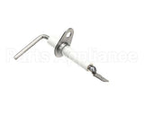 S1-02530801000 York Flame Sensor