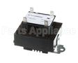 S1-02530889000 York Transformer,24V Sec,50/60 Hz