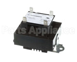 S1-02530889000 York Transformer,24V Sec,50/60 Hz