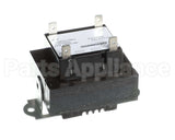 S1-02530889000 York Transformer,24V Sec,50/60 Hz