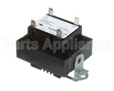S1-02530889000 York Transformer,24V Sec,50/60 Hz