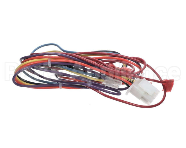 S1-02531810001 York Wire Harness,Gas Valve To Control Board