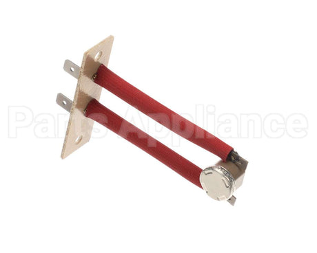 S1-02532607000 York Switch,Limit,185/155(O/C),Auto Reset