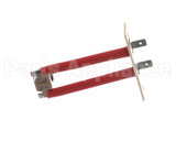 S1-02532607000 York Switch,Limit,185/155(O/C),Auto Reset
