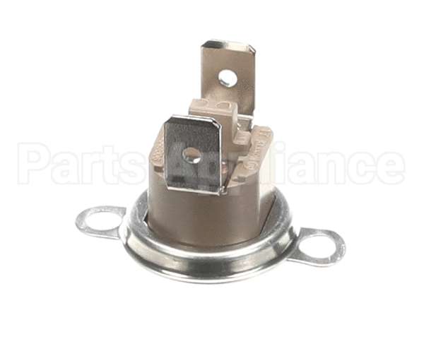 S1-02532655000 York Control,Aux/Limit,190 O, Manual