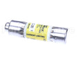 S1-02532733001 York Fuse 30 Amp 600V