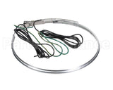 S1-02533474480 York Heater,Cc,Band,90W,480V,28.7-35.7 Circum