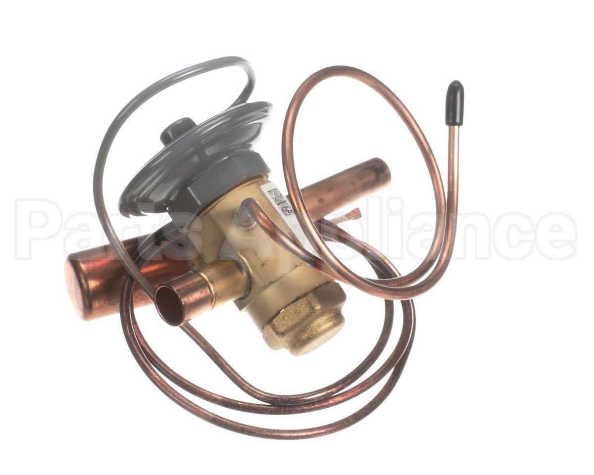 S1-02535350000 York Thermal Expan Valve,3/8Odm X 3/8Odf,56.0