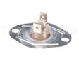 S1-02535358000 York Limit Switch,150 Open,Manual R