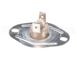 S1-02535358000 York Limit Switch,150 Open,Manual R